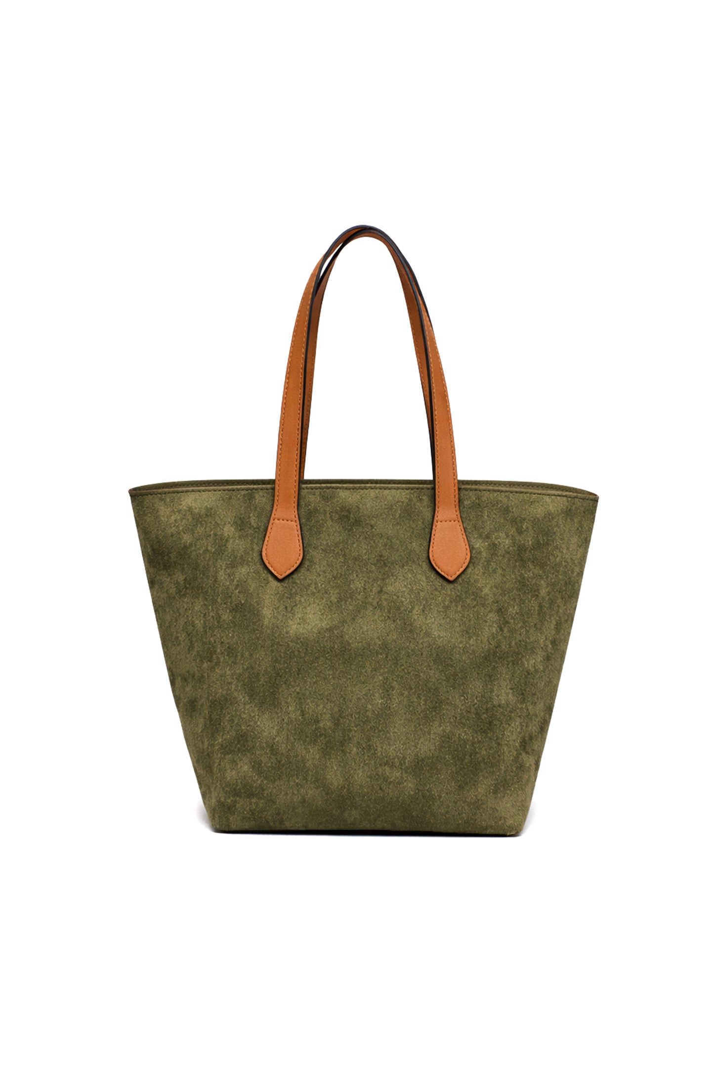 Large Tote Bag with Shoulder Straps Spacious Everyday Bag