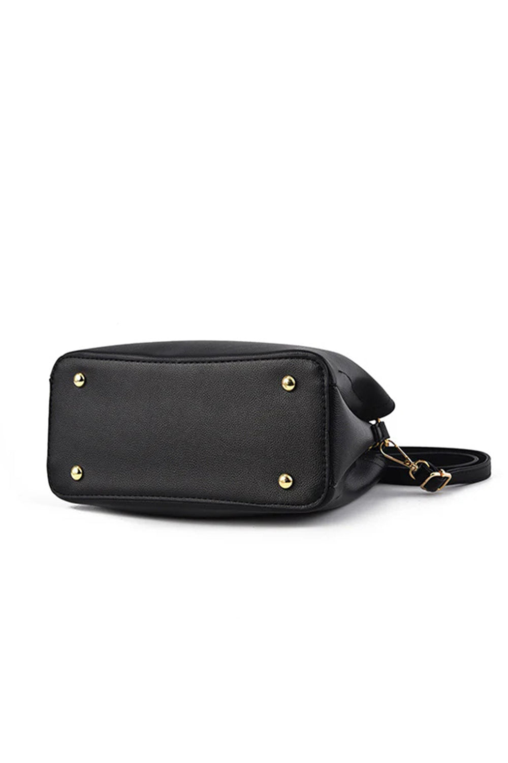 Elegant Chain Strap Crossbody Shoulder Bag for Women